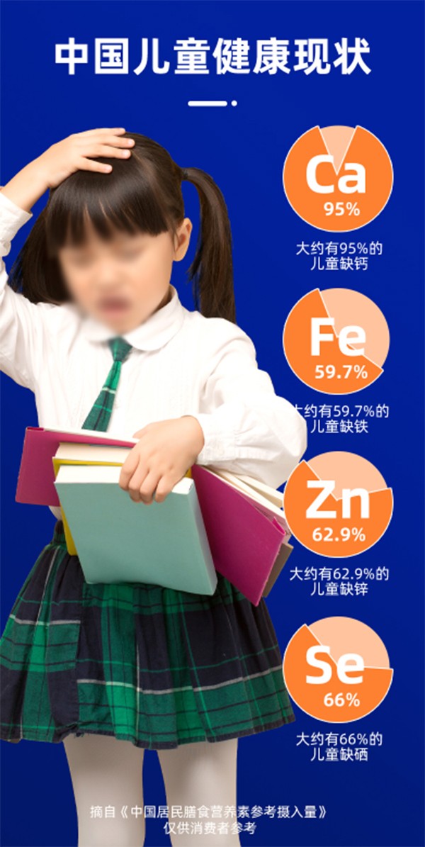 黃金搭檔博客健牌鈣鐵鋅硒片2.jpg
