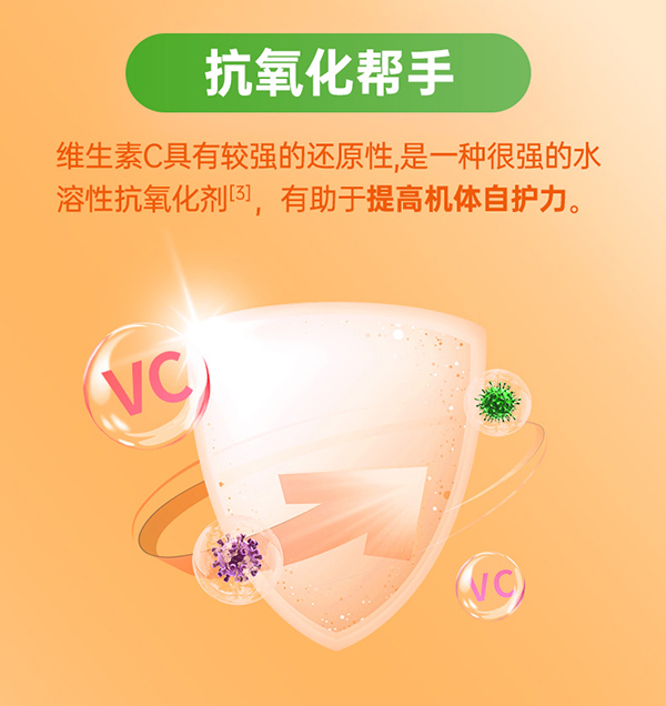 黃金搭檔針葉櫻桃維生素C片詳情圖_04.jpg