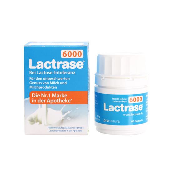 樂(lè)迪士酸性乳糖酶.jpg 樂(lè)迪士酸性乳糖酶.jpg