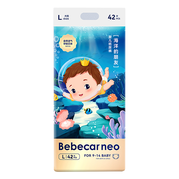 Ԏ͸оwBebecar neoы냺ѝ/ѝȫ