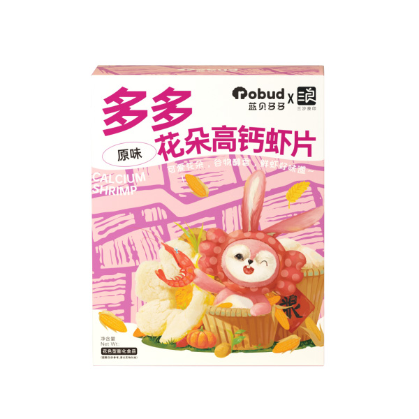 藍貝多多花朵高鈣蝦片-原味.jpg 藍貝多多花朵高鈣蝦片-原味.jpg