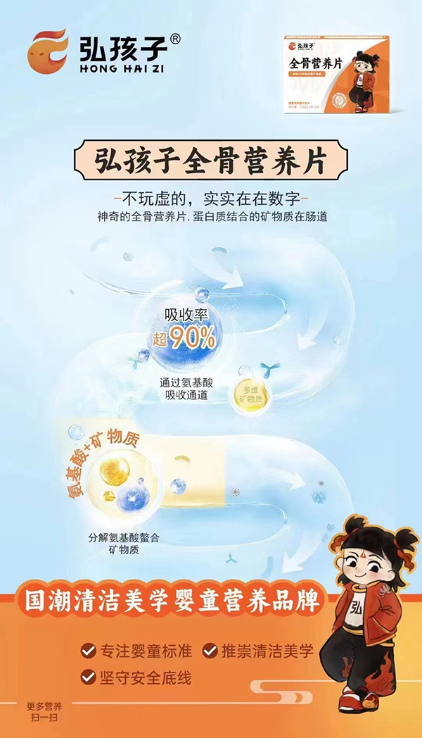 弘孩子全骨營(yíng)養(yǎng)片.jpg