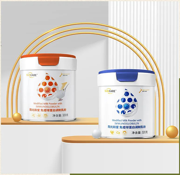 陽光和愛免疫球蛋白調(diào)制乳粉5.jpg