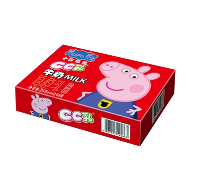 CC乳牛奶245mlx24罐.jpg CC乳牛奶245mlx24罐.jpg