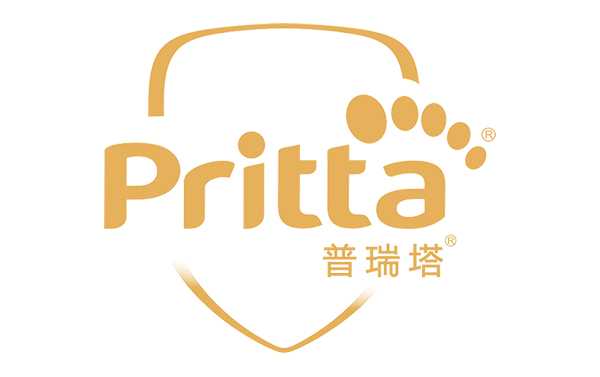 普瑞塔logo.jpg 普瑞塔logo.jpg