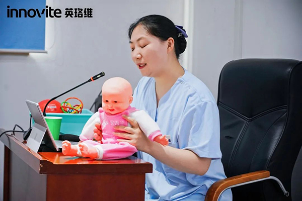 學(xué)在寶秀蘭6.jpg 學(xué)在寶秀蘭6.jpg