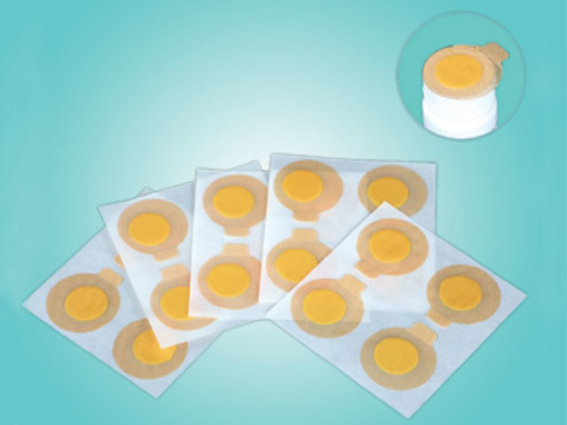 一次性使用無菌敷貼(異型瓶口貼).jpg 一次性使用無菌敷貼(異型瓶口貼).jpg