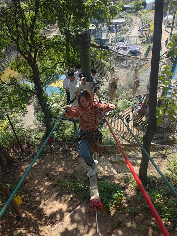 施貝安阜陽地區(qū)VIP皖西親水之旅13.jpg