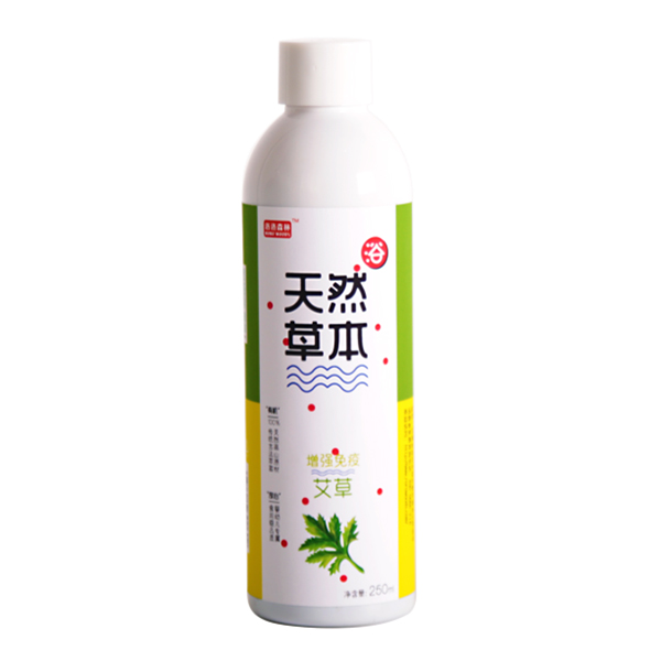 洛洛森林艾草天然草本浴.jpg 洛洛森林艾草天然草本浴.jpg