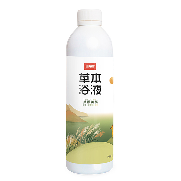 洛洛森林蘆根黃芪草本浴.jpg 洛洛森林蘆根黃芪草本浴.jpg