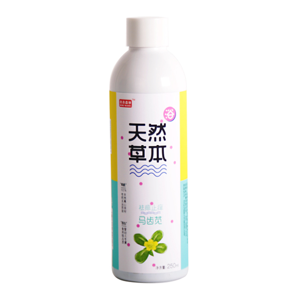 洛洛森林馬齒莧天然草本保健浴.jpg 洛洛森林馬齒莧天然草本保健浴.jpg