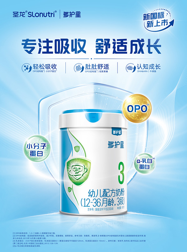 o(h)׃䷽̷ۣ12-36g3Σ1.jpg