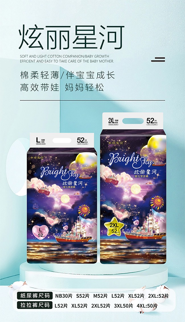卡炫寶貝炫麗星河?jì)雰杭埬蜓? /></p>
                        <div   id=