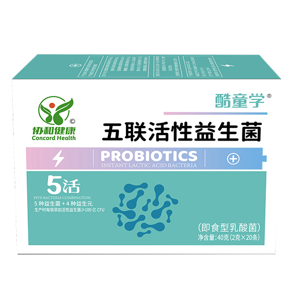 酷童學活性益生菌.jpg 酷童學活性益生菌.jpg