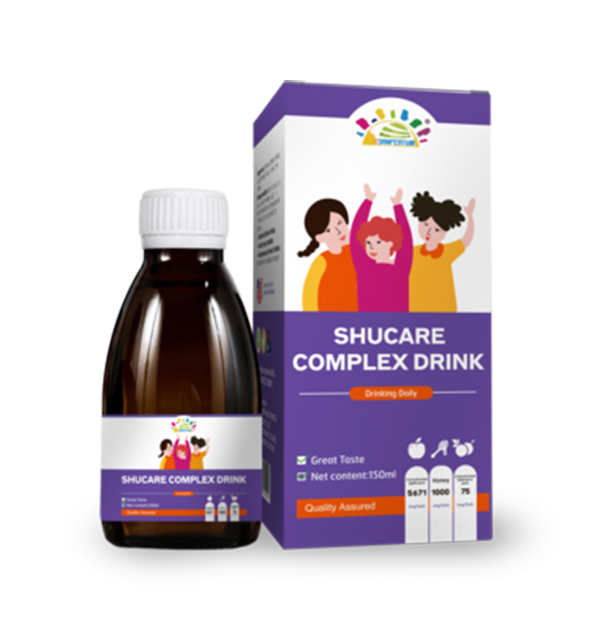 叁佰添舒可復(fù)合飲品.jpg 叁佰添舒可復(fù)合飲品.jpg