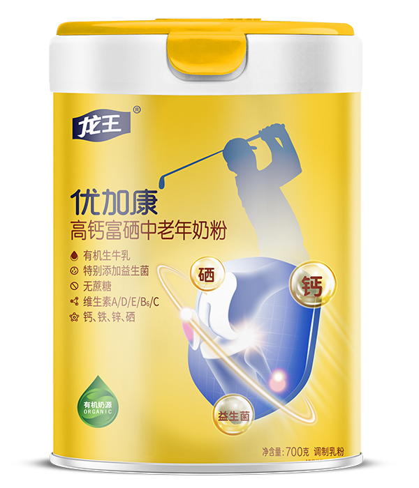 龍王優(yōu)加康高鈣富硒中老年奶粉.jpg