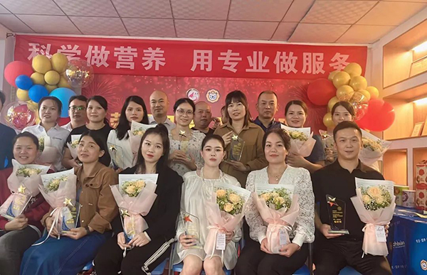 ʩؐVӖ(xn)I21C(jing)cAMY(ji)13.jpg