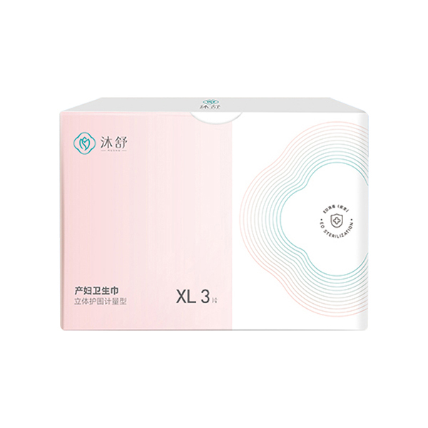 a(chn)DӋl(wi)--XL3Ƭ.jpg