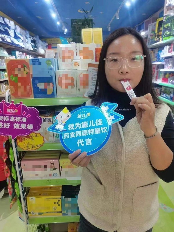 3.jpg 3.jpg
