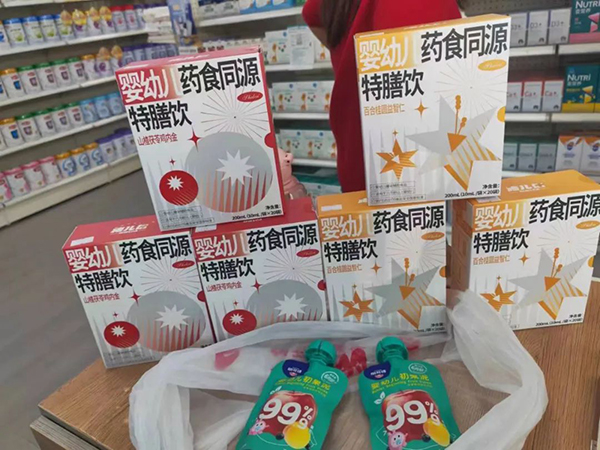 7.jpg 7.jpg
