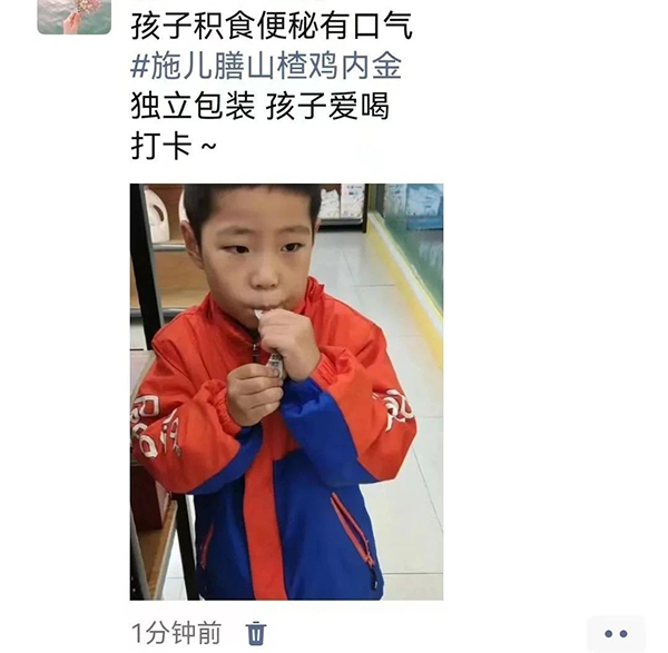 13.jpg 13.jpg