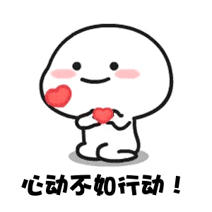 15.gif 15.gif