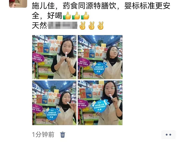 10.jpg 10.jpg