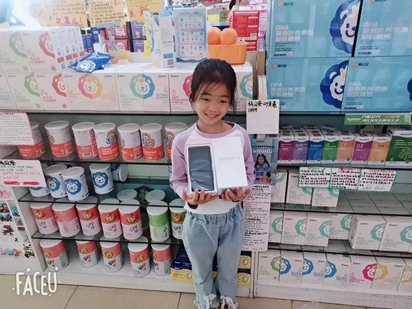 施貝安“遙遙領(lǐng)先 國貨自強(qiáng) 愛自己 愛健康”活動44.jpg