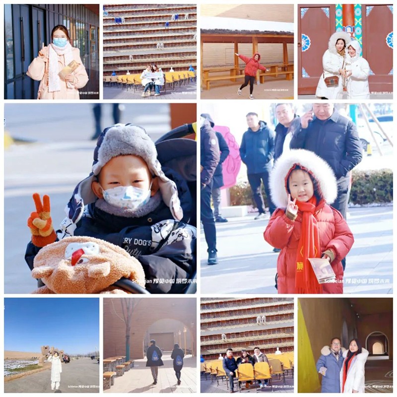 2024施貝安品質(zhì)營養(yǎng)榮耀盛典”圓滿閉幕26.jpg