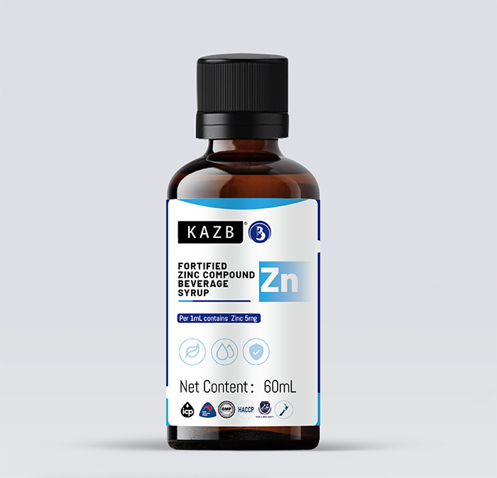 KAZB康中貝甘氨酸鋅滴劑.jpg KAZB康中貝甘氨酸鋅滴劑.jpg