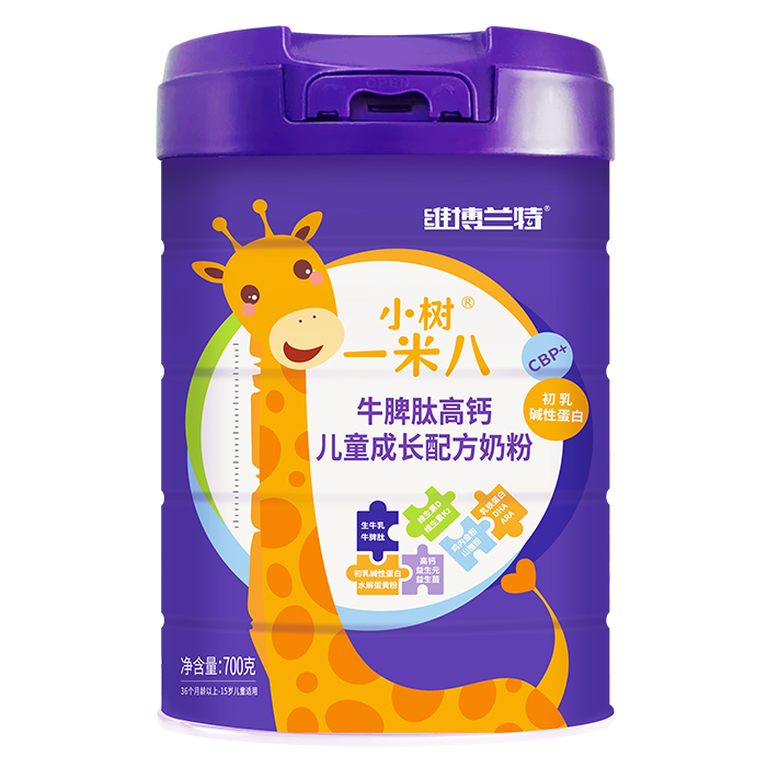 ĸИI(y)SmСһװţƢĸ}ͯL(zhng)䷽̷