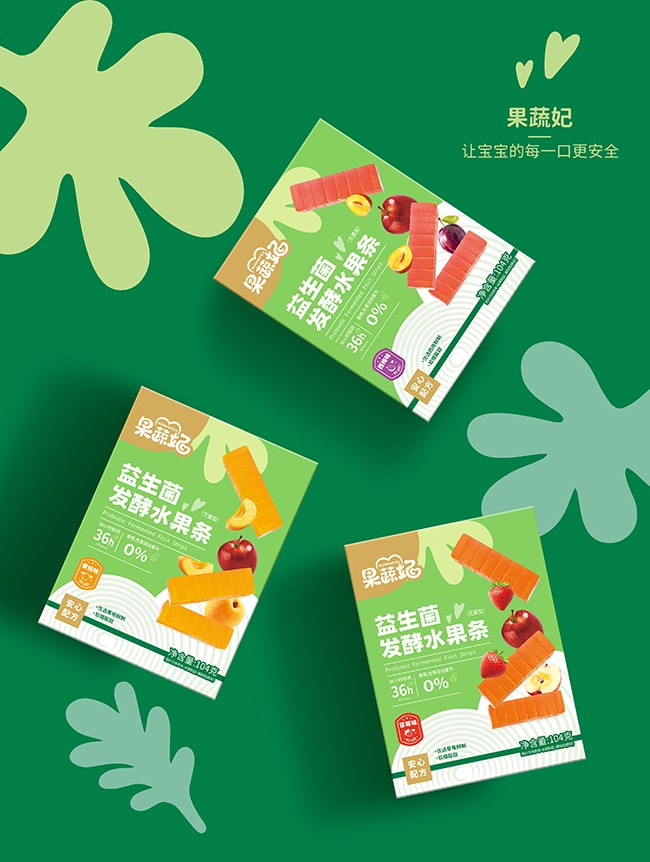 發(fā)酵水果條.jpg 發(fā)酵水果條.jpg