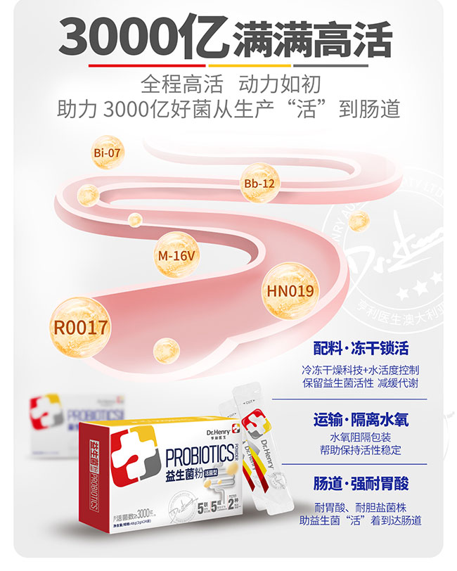 亨利醫(yī)生益生菌粉詳情_(kāi)04.jpg
