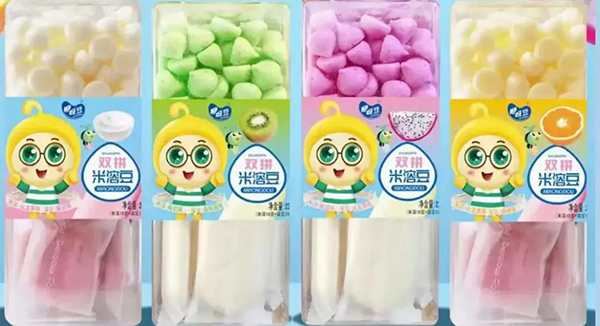 咿呀豆雙拼米溶豆.jpg 咿呀豆雙拼米溶豆.jpg