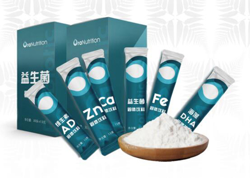 新西蘭奧拉營08.jpg 新西蘭奧拉營08.jpg