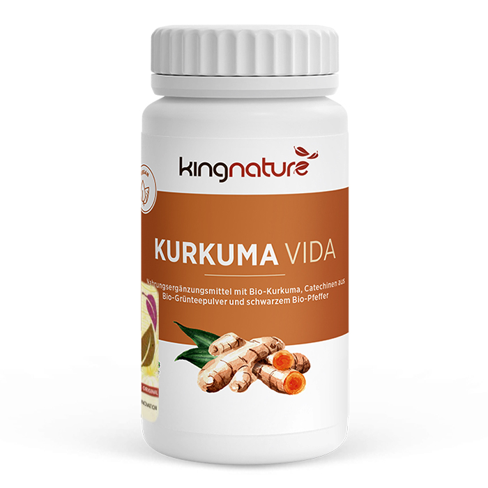 萃瑞寶黑胡椒姜黃提取物膠囊.jpg 萃瑞寶黑胡椒姜黃提取物膠囊.jpg