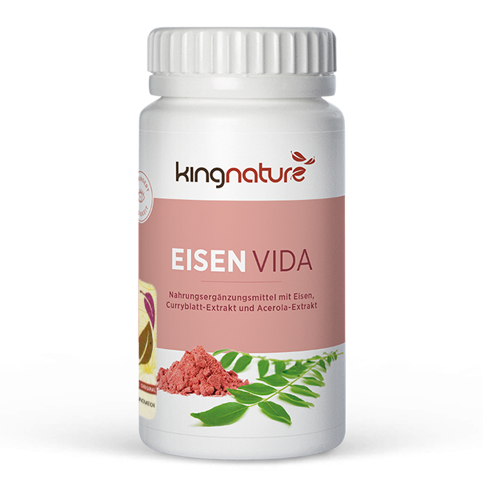 萃瑞寶微囊補鐵膠囊.jpg 萃瑞寶微囊補鐵膠囊.jpg