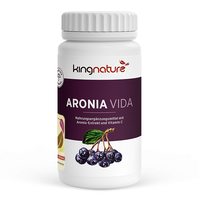 萃瑞寶野櫻莓提取物膠囊.jpg 萃瑞寶野櫻莓提取物膠囊.jpg