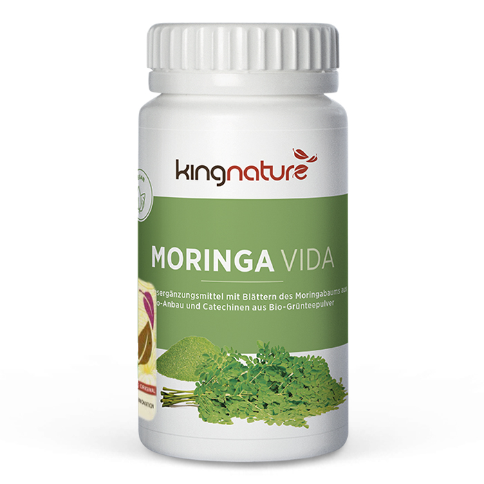 萃瑞寶辣木葉提取物膠囊.jpg 萃瑞寶辣木葉提取物膠囊.jpg