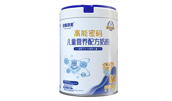 奈斯奈芙高能密碼兒童營(yíng)養(yǎng)配方奶粉M系列.jpg 奈斯奈芙高能密碼兒童營(yíng)養(yǎng)配方奶粉M系列.jpg