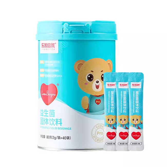 樂米倍優(yōu)益生菌固體飲料.jpg 樂米倍優(yōu)益生菌固體飲料.jpg