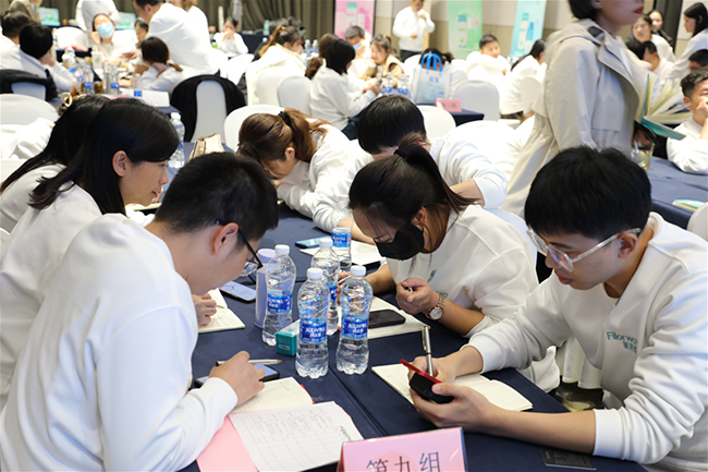 菲洛維2024年新春內(nèi)訓(xùn)營圓滿收官7.jpg 菲洛維2024年新春內(nèi)訓(xùn)營圓滿收官7.jpg