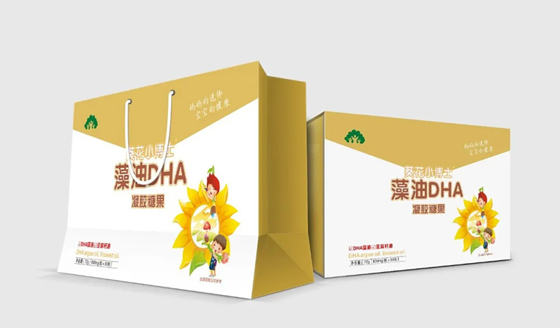 葵花小博士藻油DHA凝膠糖果(禮盒).jpg 葵花小博士藻油DHA凝膠糖果(禮盒).jpg