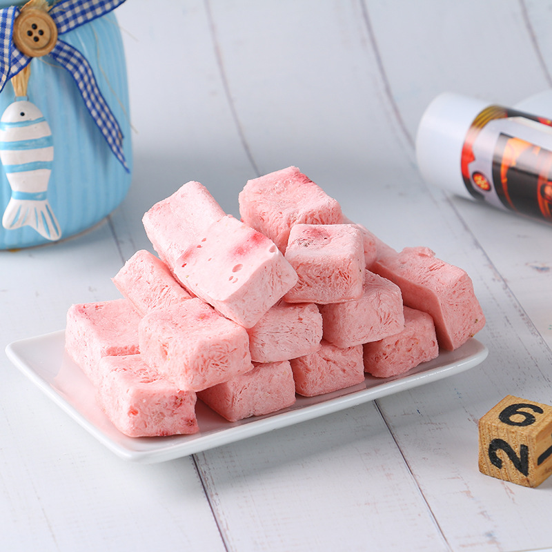 凍干酸奶塊溶豆 (4).jpg