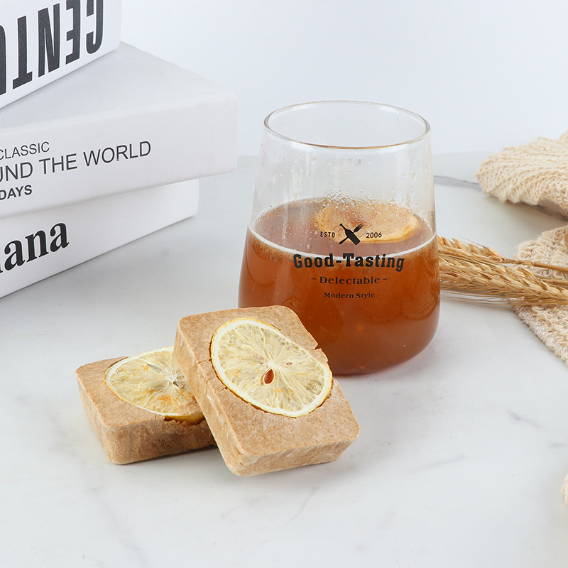 凍干酸奶塊溶豆 (16).jpg