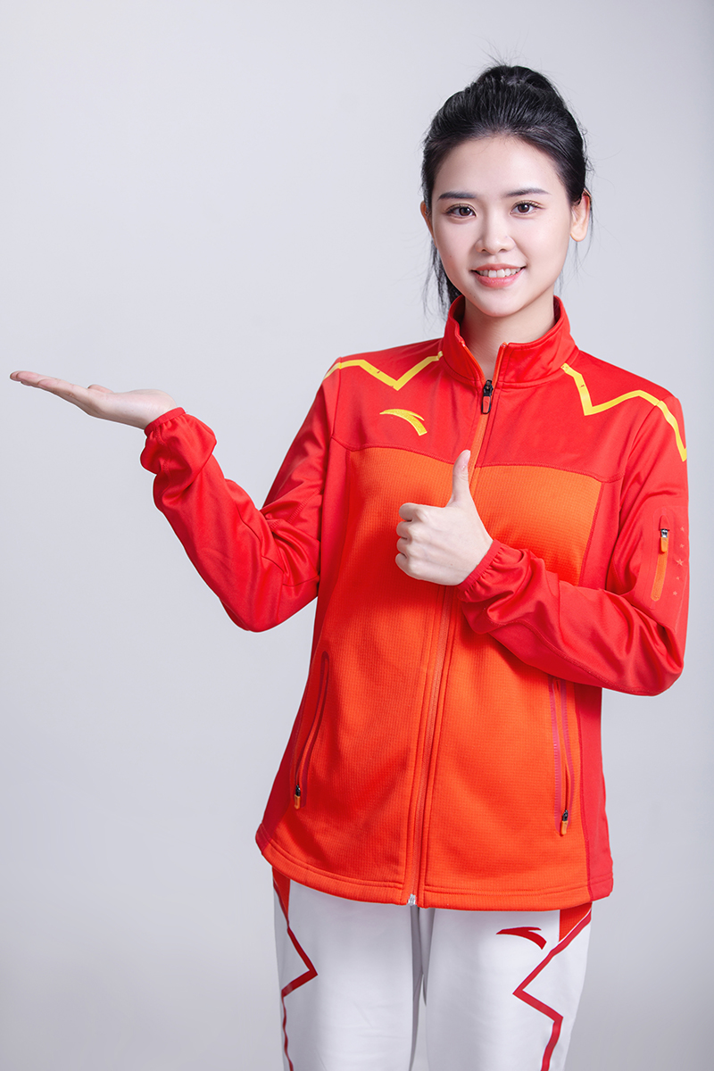 ǻƷʹ(gu)HӾ(lin)ˮ(jing)ِ܊01.jpg