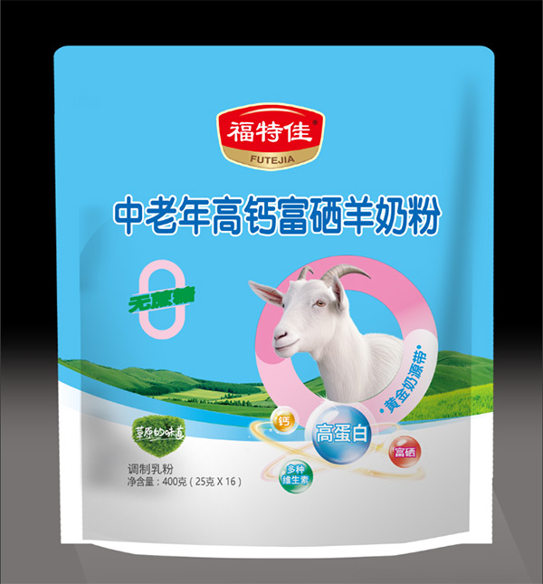 福特佳中老年高鈣富硒羊奶粉.jpg 福特佳中老年高鈣富硒羊奶粉.jpg