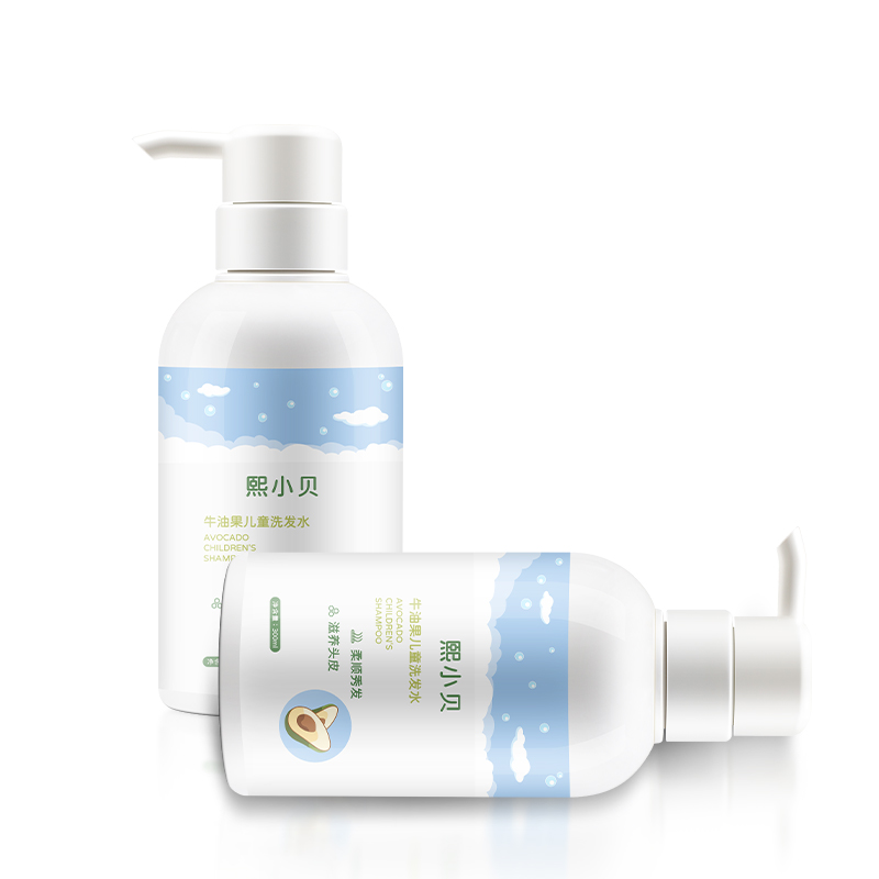 Ůͯ(zhun)ţ͹ϴl(f)ˮN (2).jpg