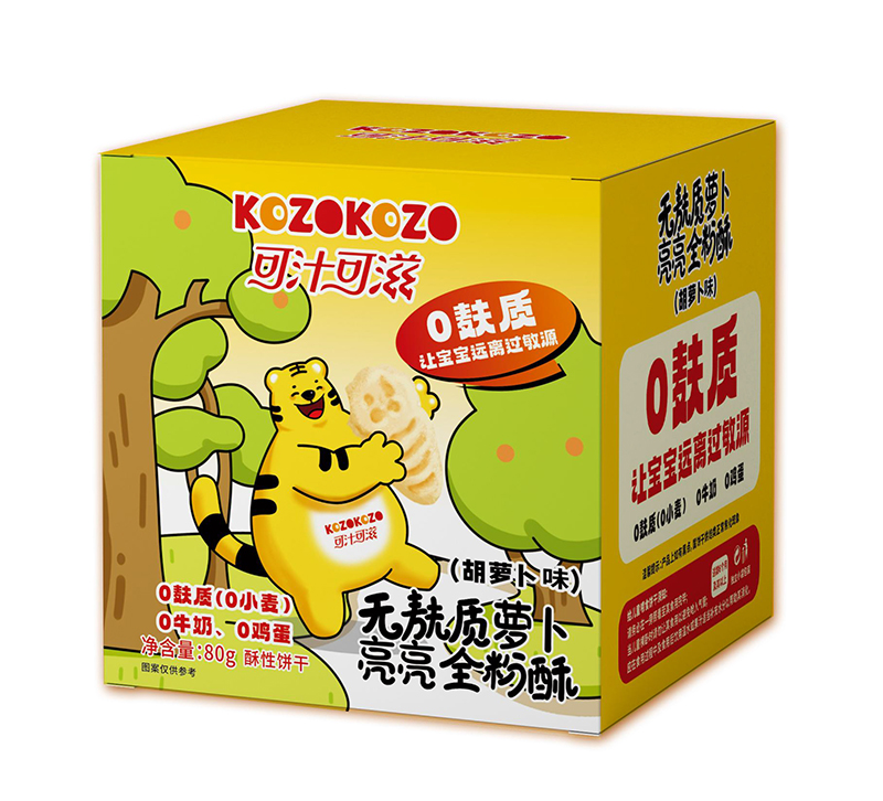 可汁可滋無麩質(zhì)蘿卜亮亮全粉酥.jpg 可汁可滋無麩質(zhì)蘿卜亮亮全粉酥.jpg