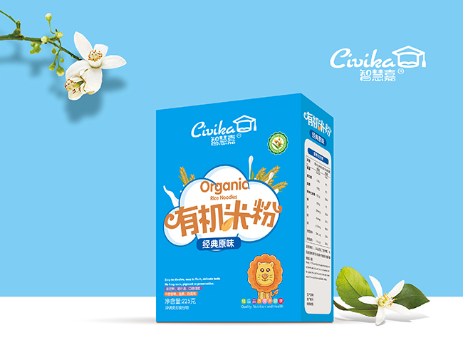  ǻۼЙC׷ۺb (jng)ԭζ